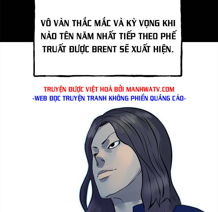 Kẻ Phản Diện Chapter 160 - 26