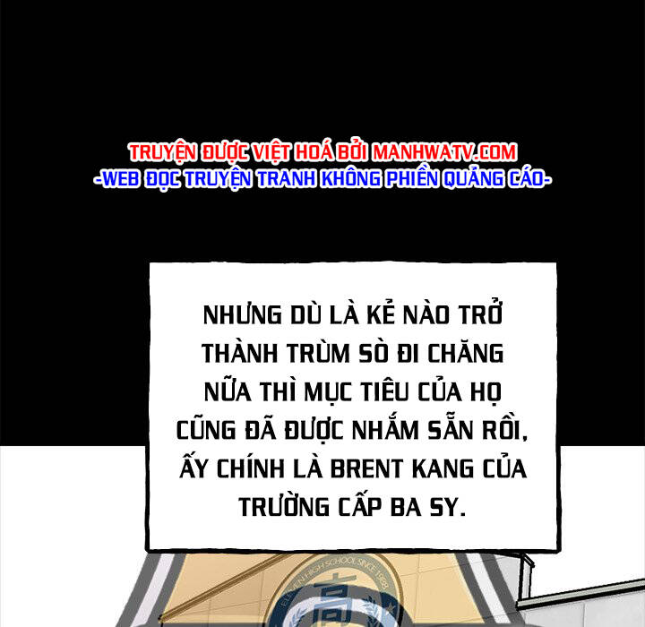 Kẻ Phản Diện Chapter 160 - 36