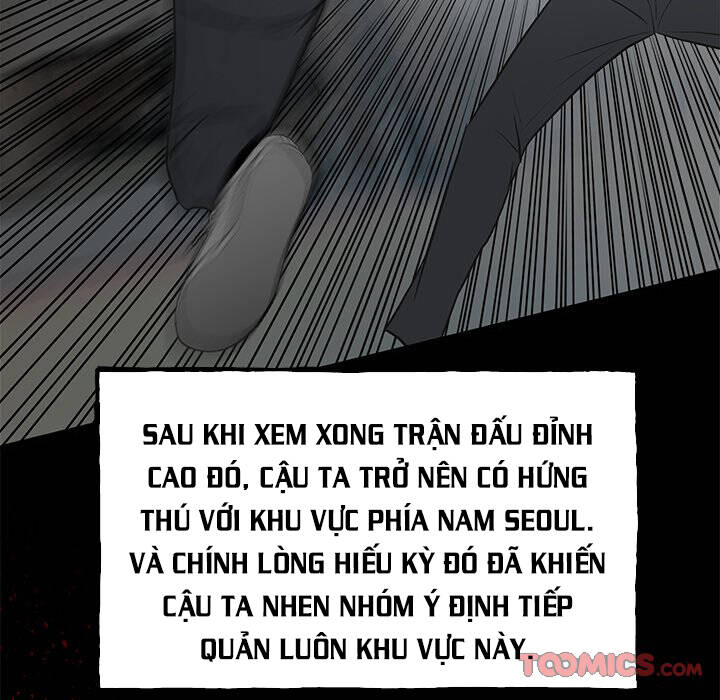 Kẻ Phản Diện Chapter 160 - 62