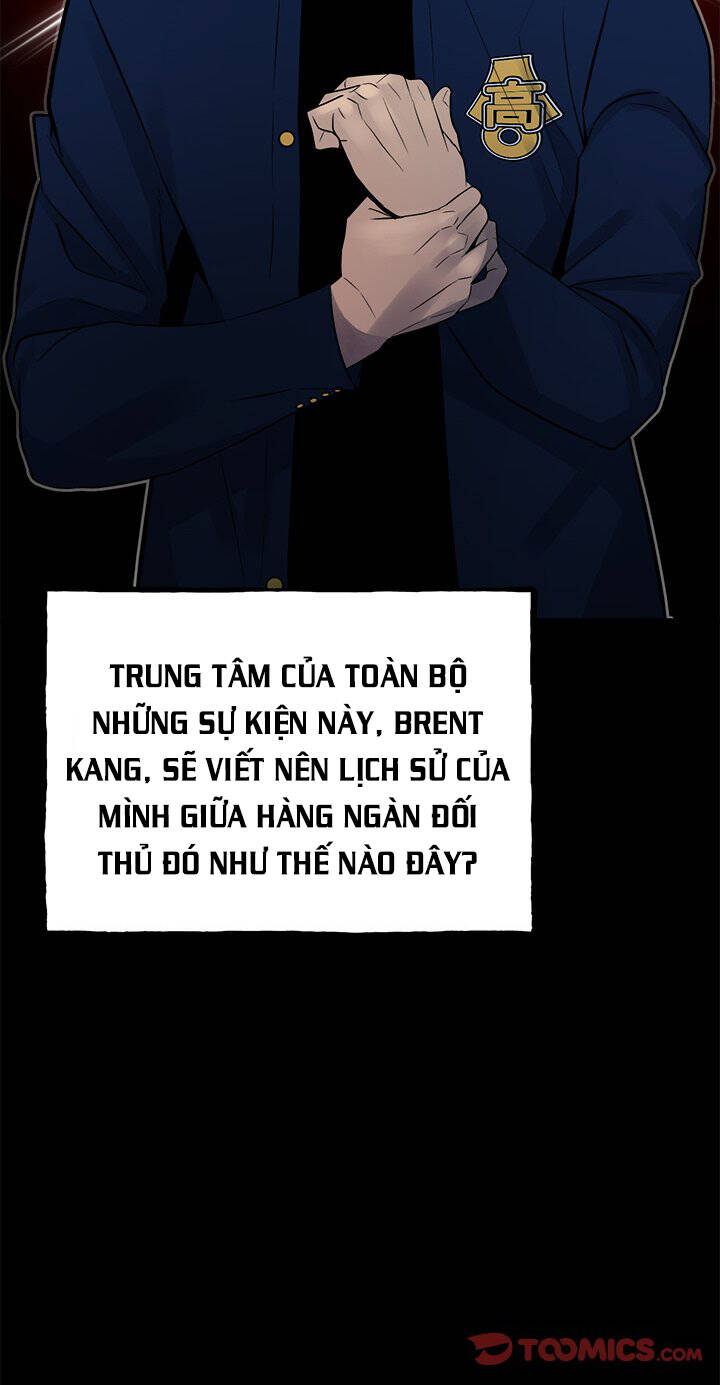 Kẻ Phản Diện Chapter 160 - 69