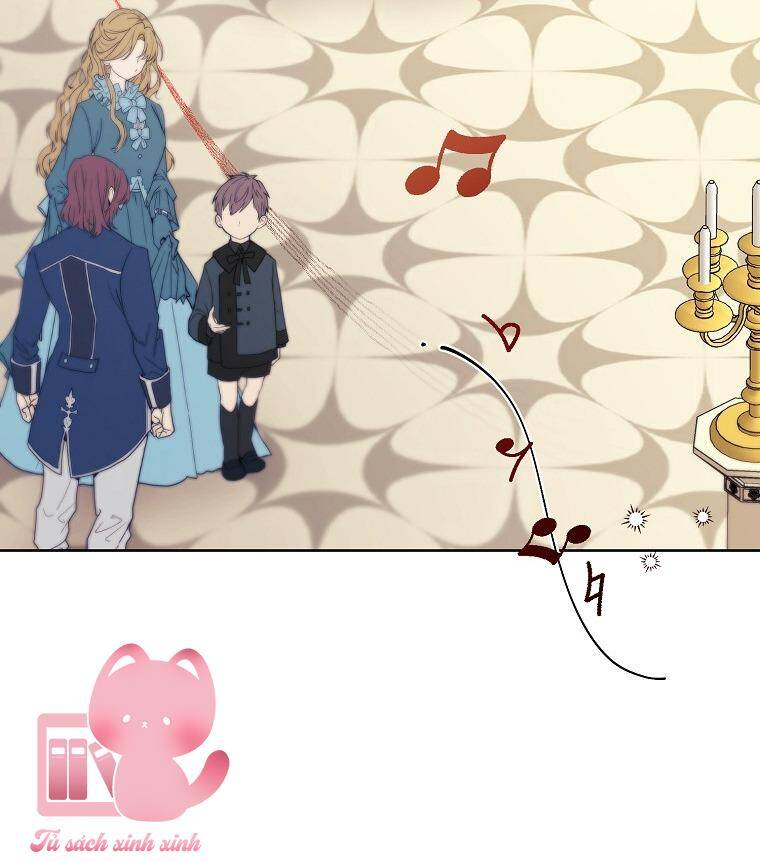 Tôi Trở Thành Mẹ Kế Của Cinderella Chapter 89 - 37