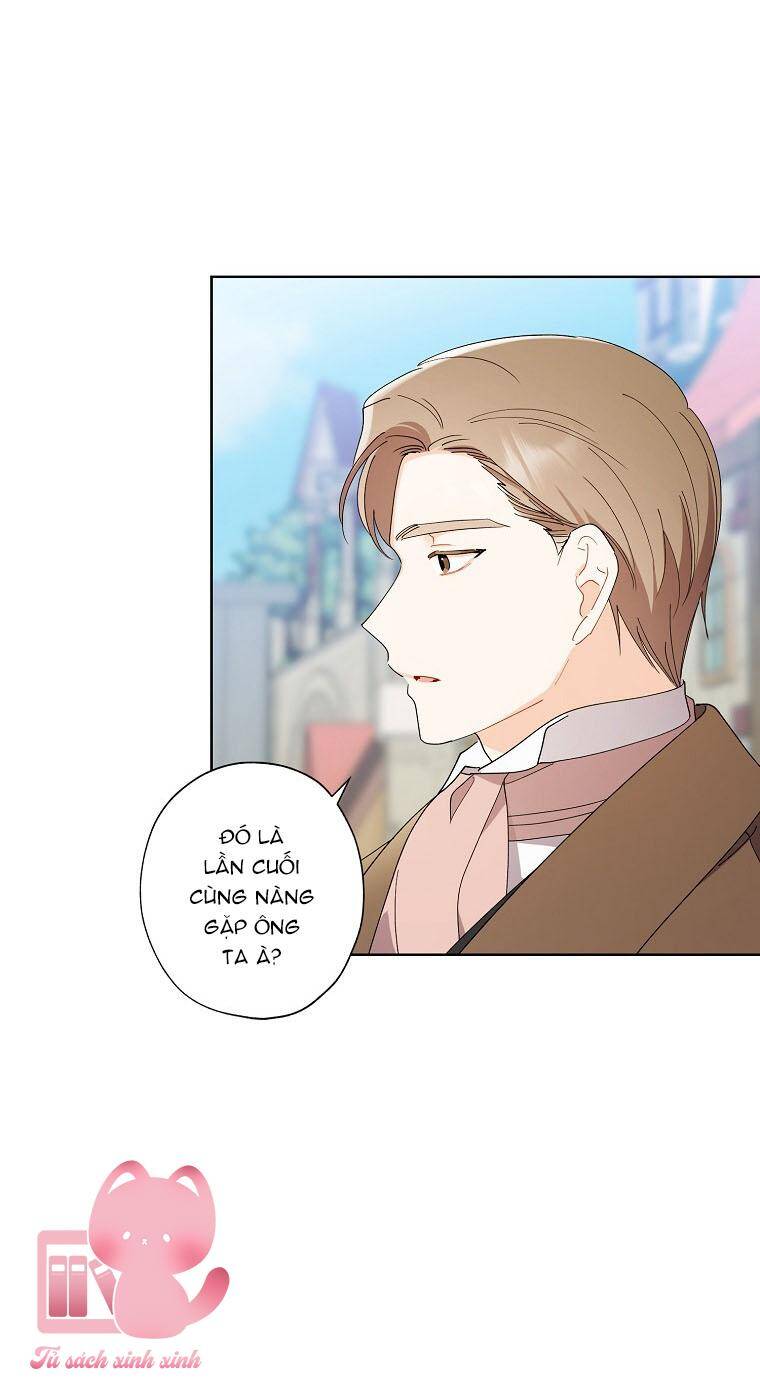 Tôi Trở Thành Mẹ Kế Của Cinderella Chapter 89 - 5