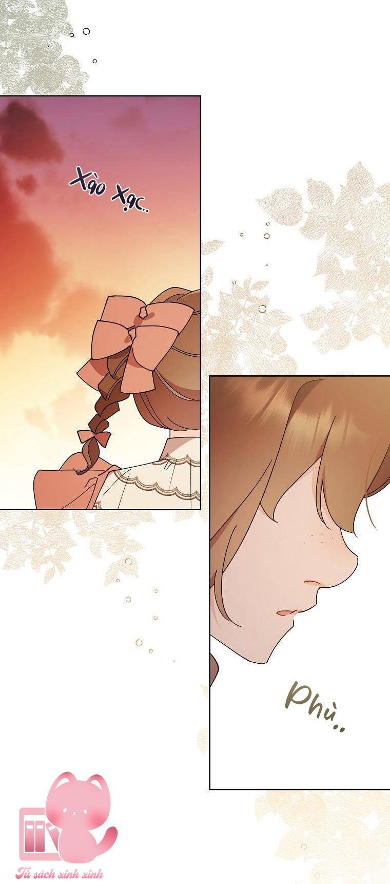 Tôi Trở Thành Mẹ Kế Của Cinderella Chapter 93 - 19