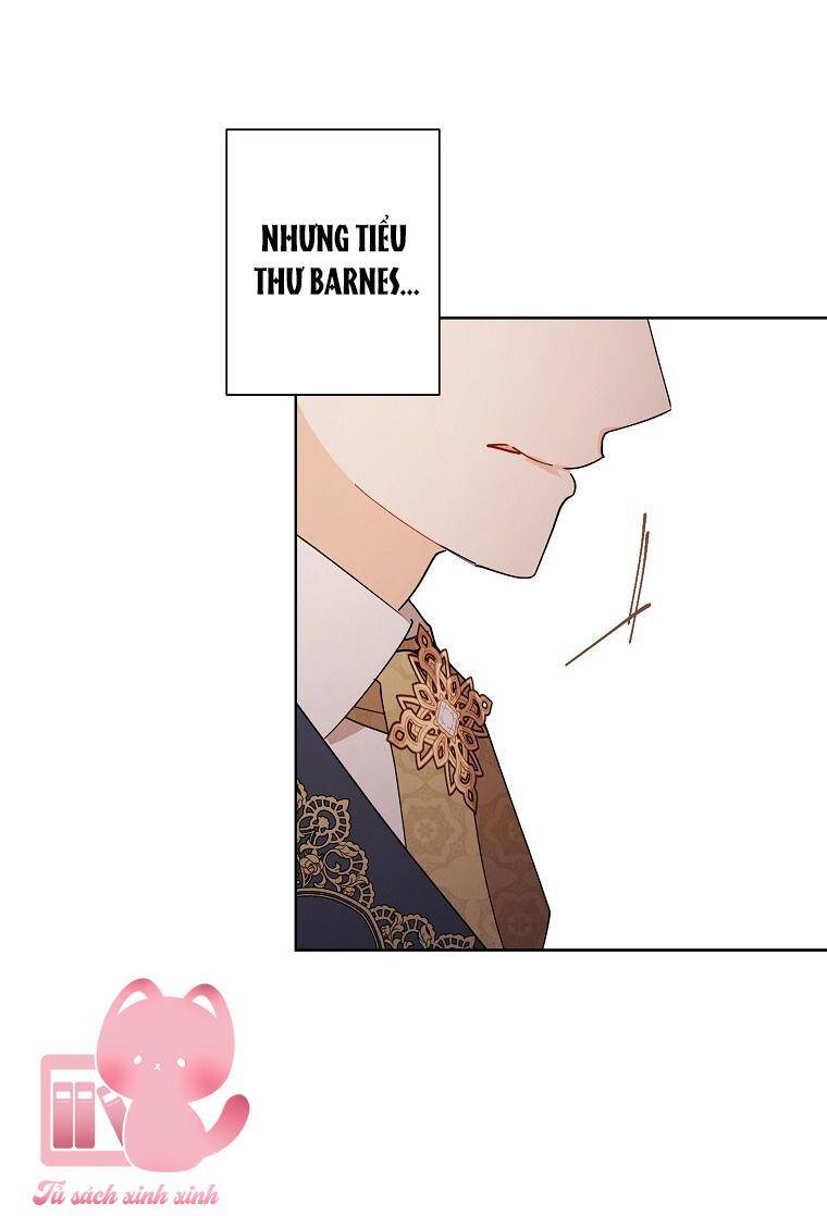 Tôi Trở Thành Mẹ Kế Của Cinderella Chapter 94 - 49