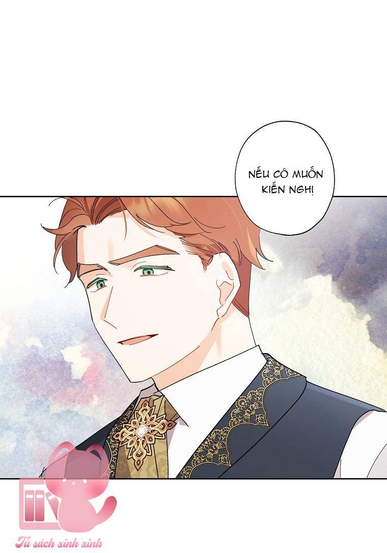 Tôi Trở Thành Mẹ Kế Của Cinderella Chapter 94 - 63