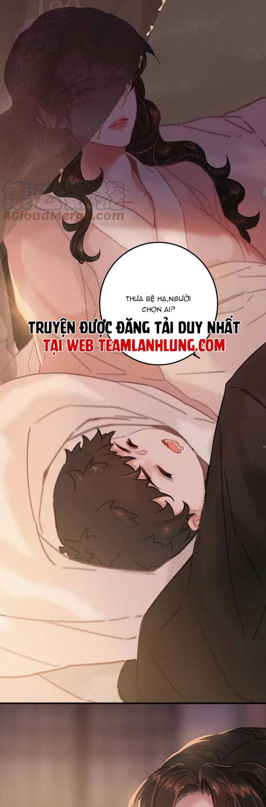 Đề Đốc Tự Ta Tu Dưỡng Chapter 63 - 17