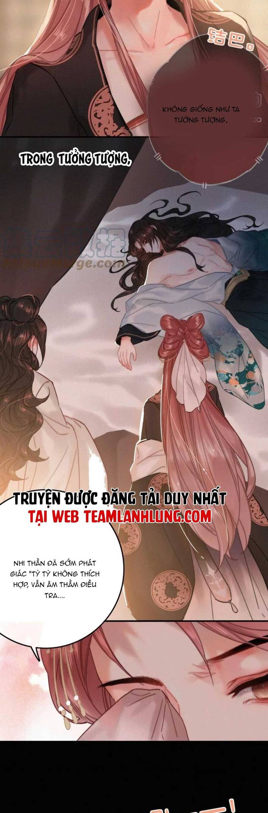 Đề Đốc Tự Ta Tu Dưỡng Chapter 63 - 3