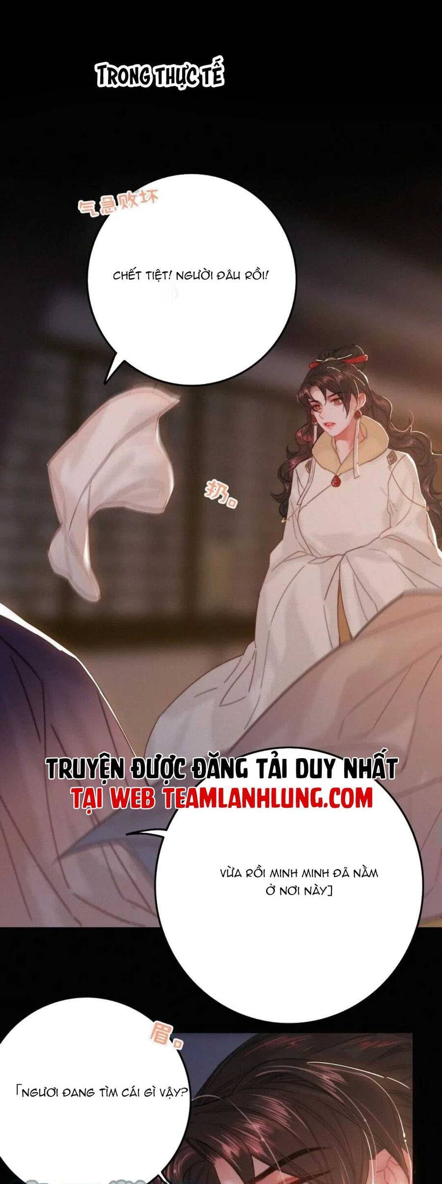 Đề Đốc Tự Ta Tu Dưỡng Chapter 62 - 12