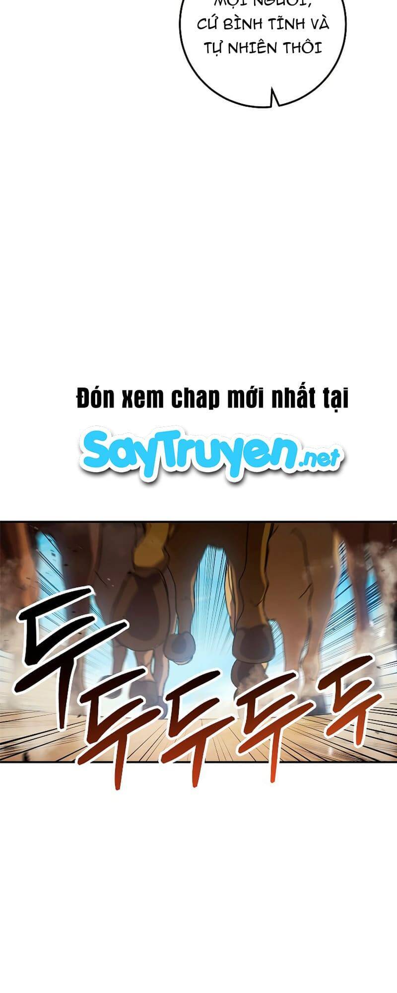 Huyền Thoại Diệt Thế Độc Long Chapter 78 - 22