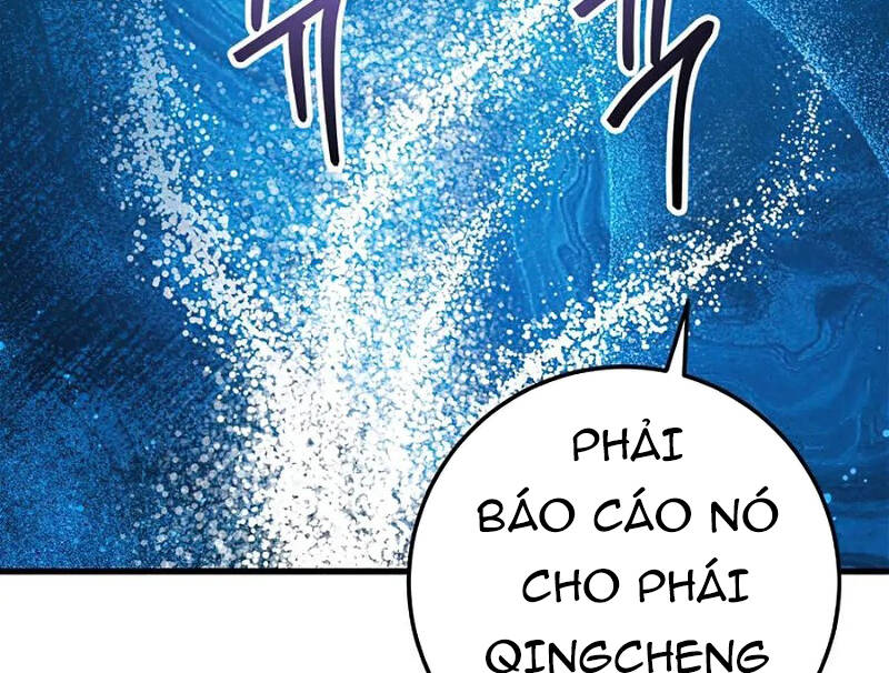 Huyền Thoại Diệt Thế Độc Long Chapter 61.5 - 101