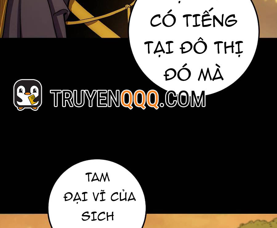 Huyền Thoại Diệt Thế Độc Long Chapter 61.5 - 48