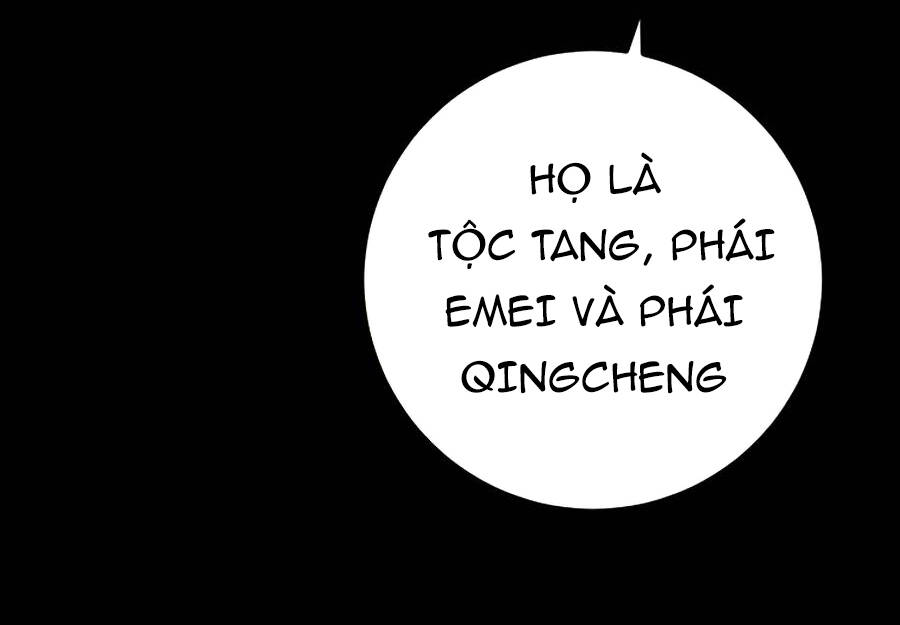 Huyền Thoại Diệt Thế Độc Long Chapter 61.5 - 50