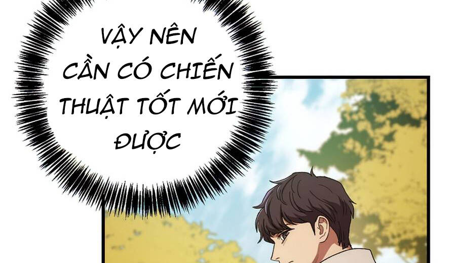 Huyền Thoại Diệt Thế Độc Long Chapter 61.5 - 80