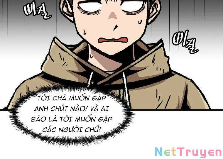 Lên Cấp Một Mình Chapter 65 - 7