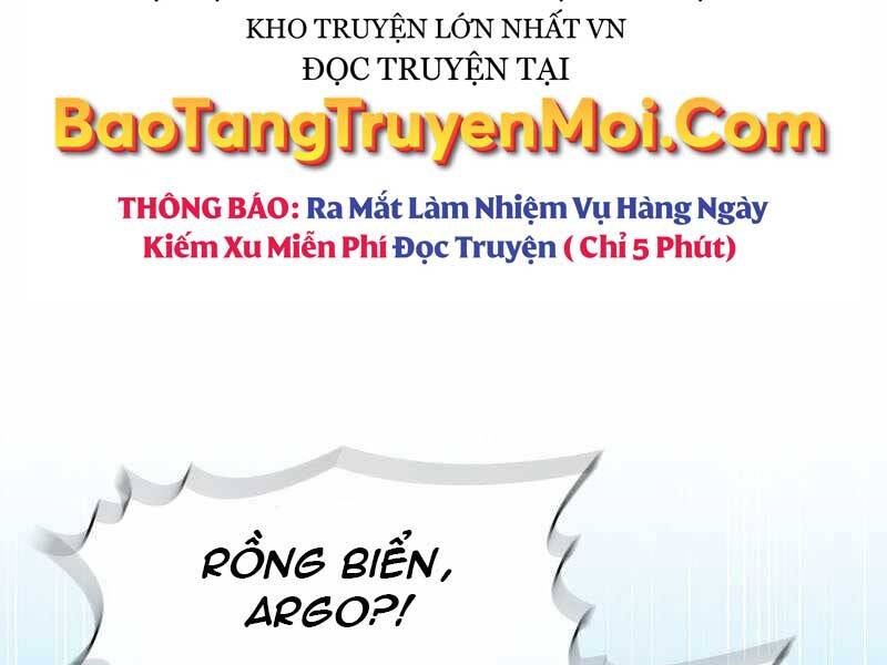 Người Chơi Trở Về Từ Địa Ngục Chapter 86 - 185