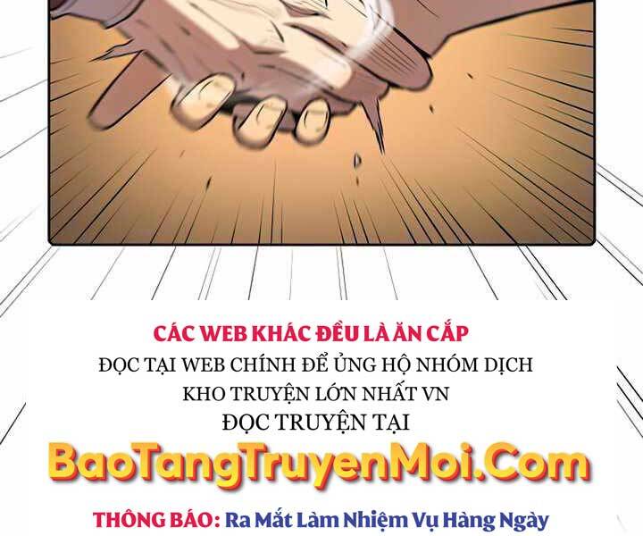 Người Chơi Trở Về Từ Địa Ngục Chapter 87 - 25