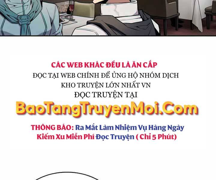 Người Chơi Trở Về Từ Địa Ngục Chapter 87 - 5