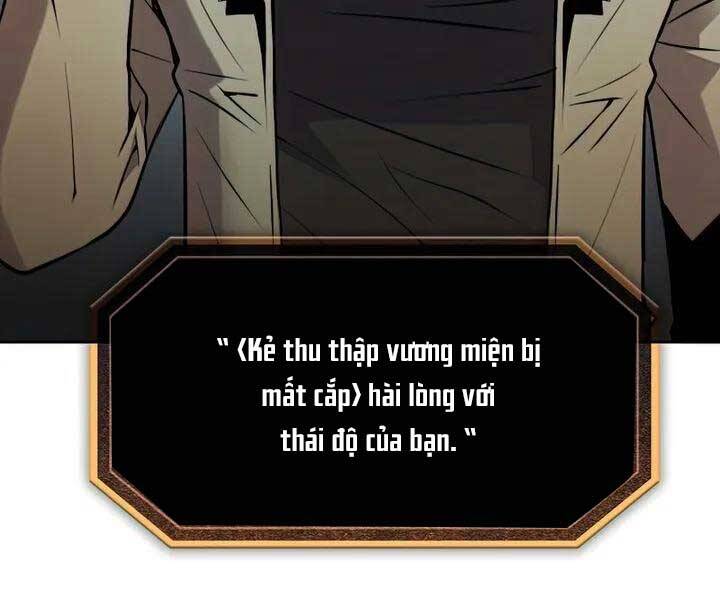 Người Chơi Trở Về Từ Địa Ngục Chapter 94 - 60