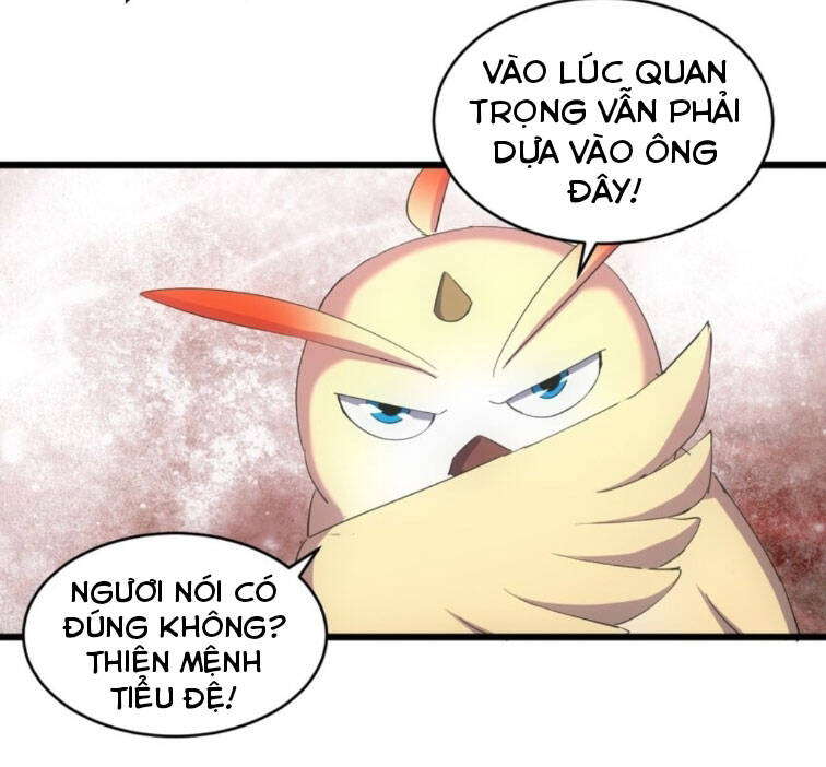 Vạn Cổ Đệ Nhất Thần Chapter 130 - 59