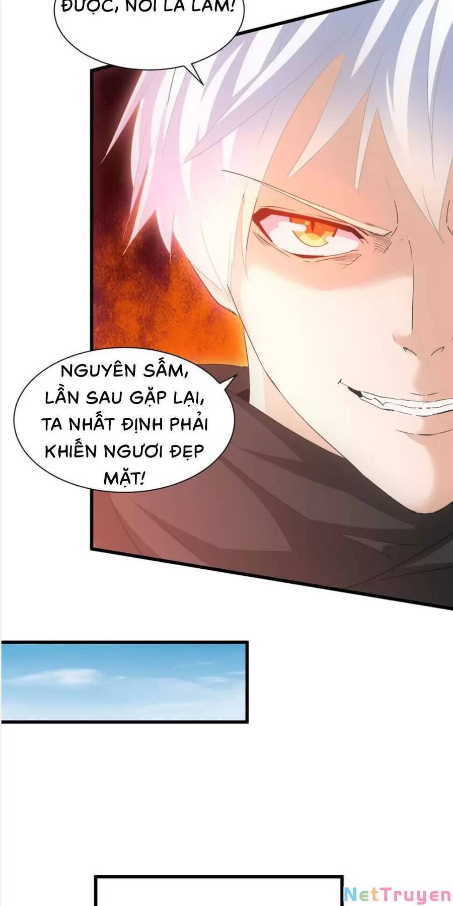 Vạn Cổ Đệ Nhất Thần Chapter 158 - 2