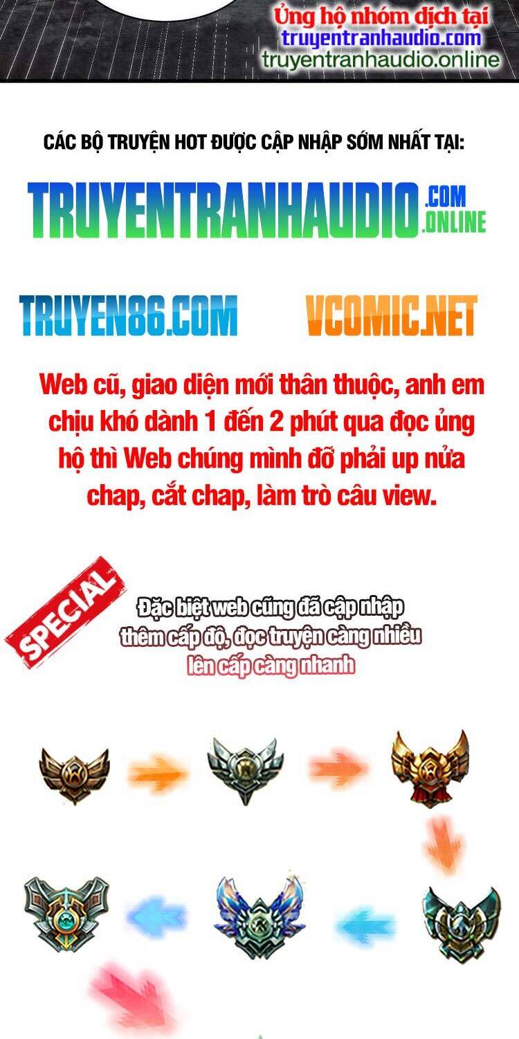 Lạn Kha Kỳ Duyên Chapter 168 - 29