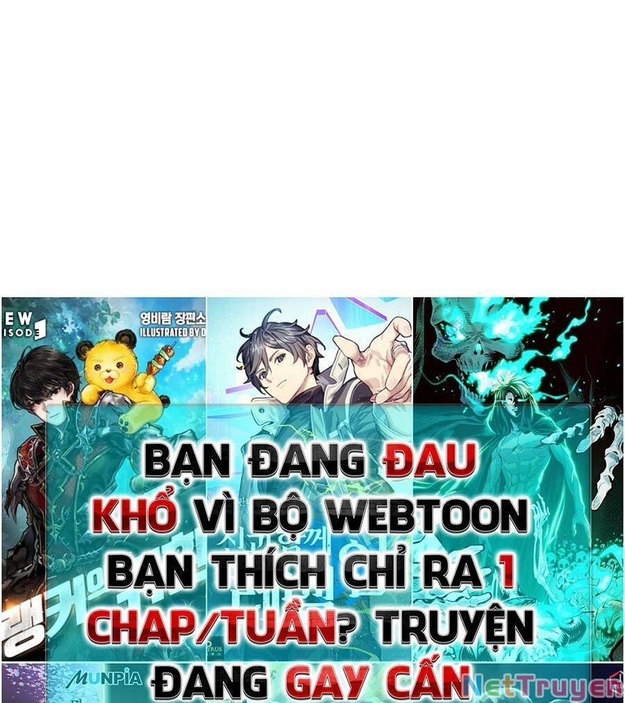 Mạt Thế Quật Khởi Chapter 146 - 29