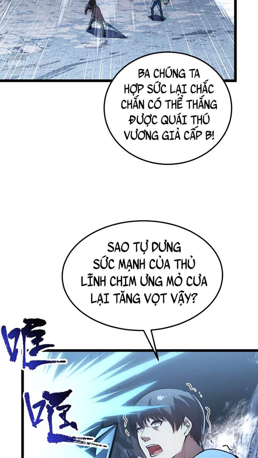 Mạt Thế Quật Khởi Chapter 131 - 44