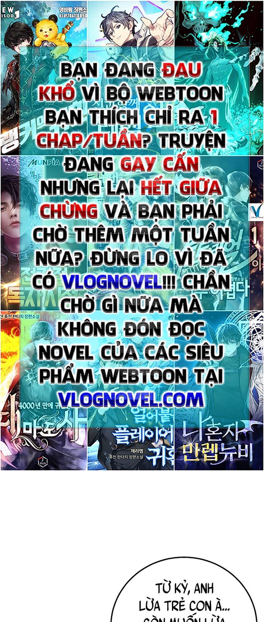 Mạt Thế Quật Khởi Chapter 133 - 16