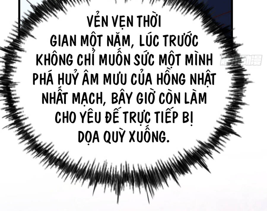 Người Trên Vạn Người Chapter 133 - 133