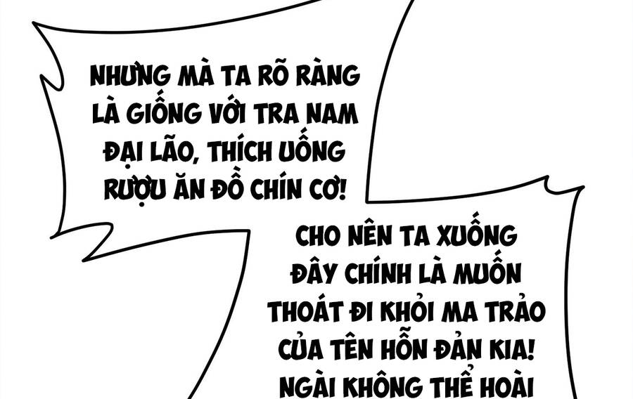 Người Trên Vạn Người Chapter 134 - 103