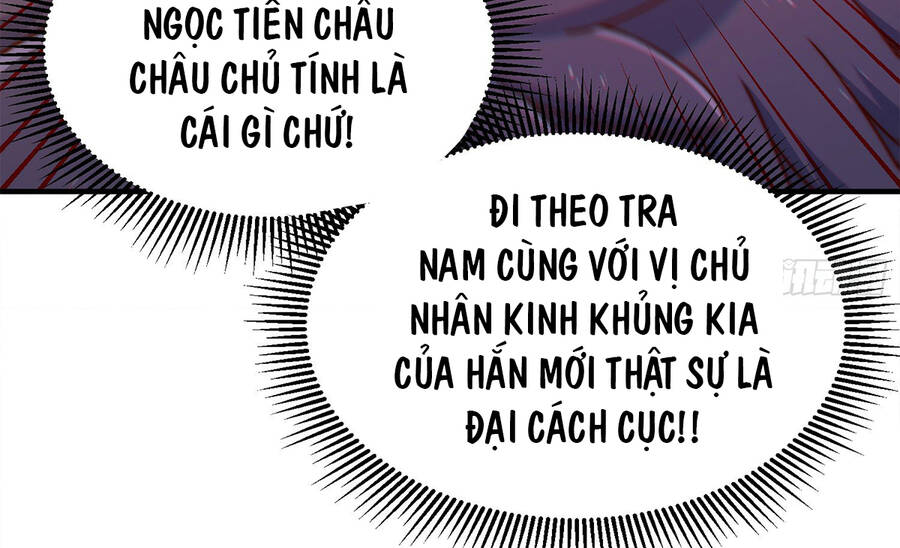 Người Trên Vạn Người Chapter 134 - 106