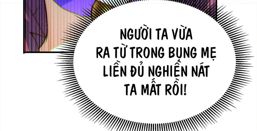 Người Trên Vạn Người Chapter 134 - 32