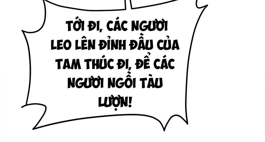 Người Trên Vạn Người Chapter 134 - 61