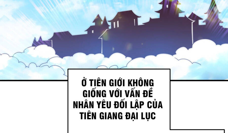 Người Trên Vạn Người Chapter 134 - 88