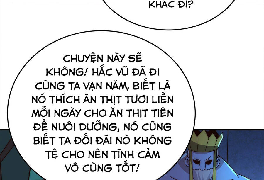 Người Trên Vạn Người Chapter 134 - 93