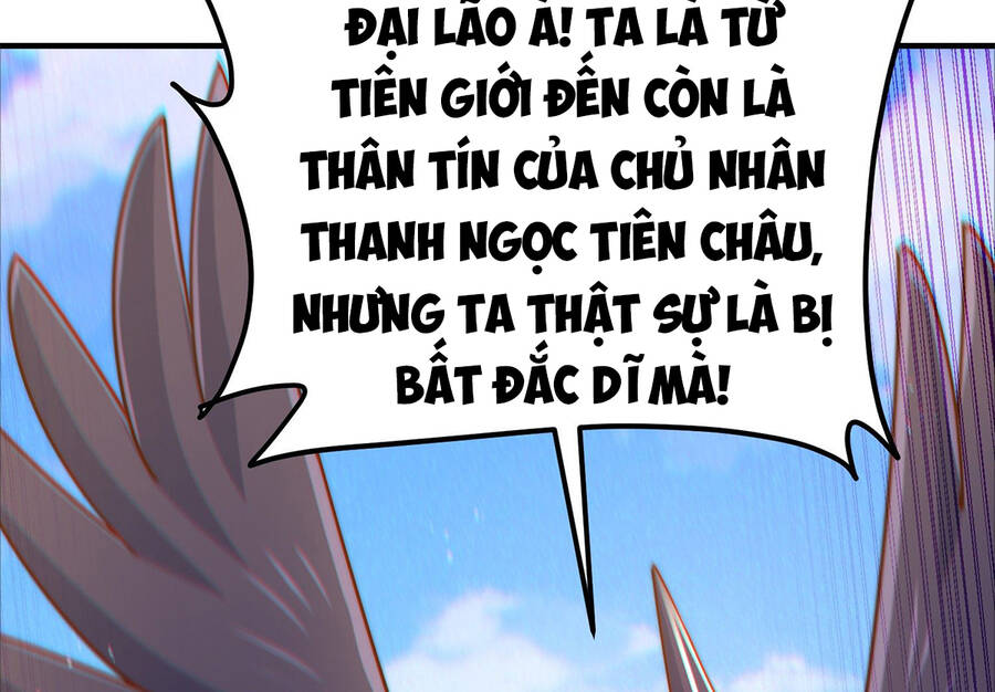 Người Trên Vạn Người Chapter 134 - 99