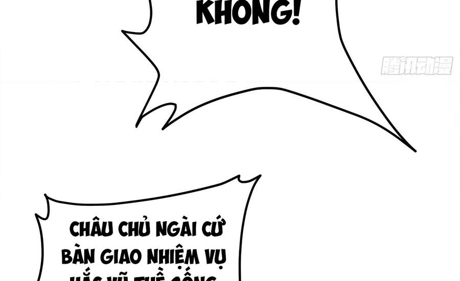 Người Trên Vạn Người Chapter 135 - 102