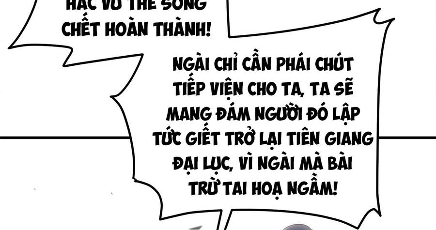 Người Trên Vạn Người Chapter 135 - 103