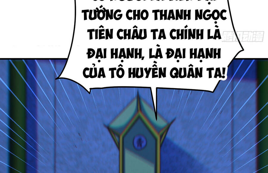 Người Trên Vạn Người Chapter 135 - 109