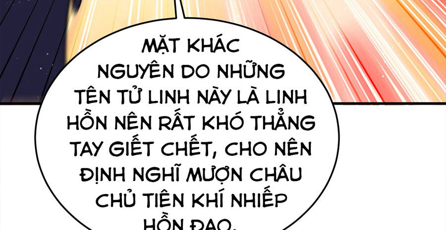 Người Trên Vạn Người Chapter 135 - 124