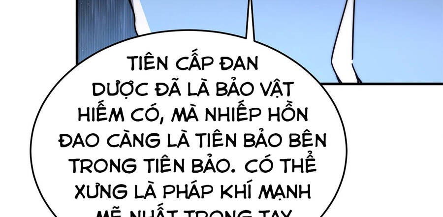 Người Trên Vạn Người Chapter 135 - 129