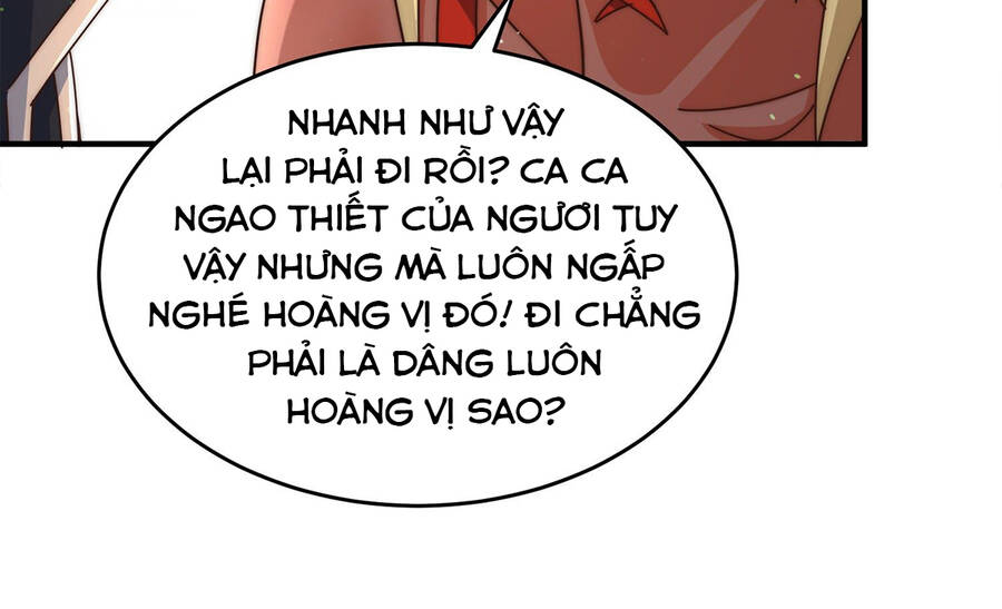 Người Trên Vạn Người Chapter 135 - 155