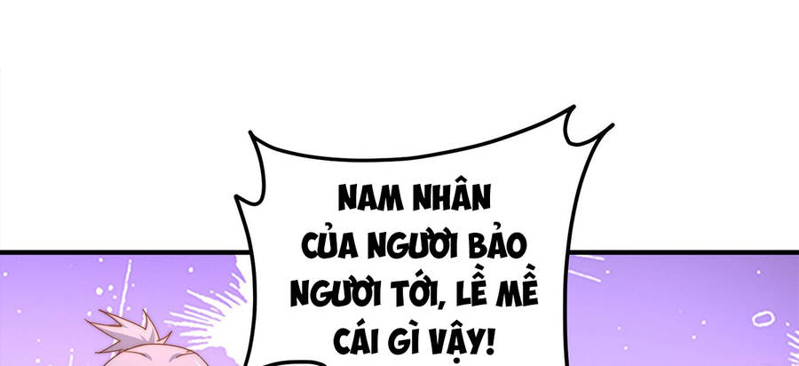 Người Trên Vạn Người Chapter 135 - 3