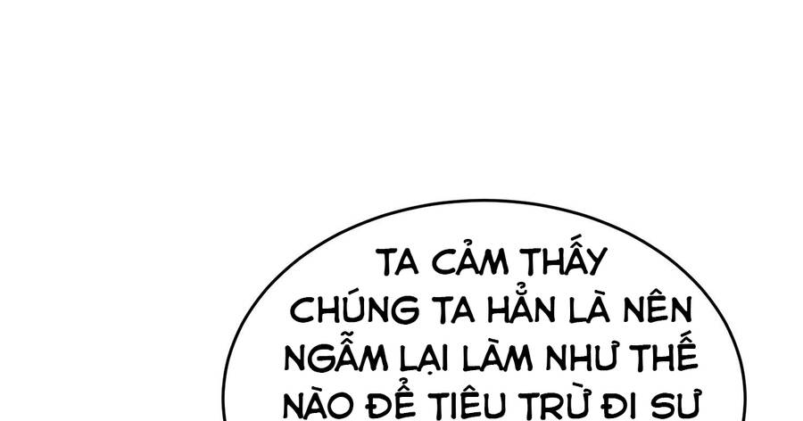 Người Trên Vạn Người Chapter 135 - 22