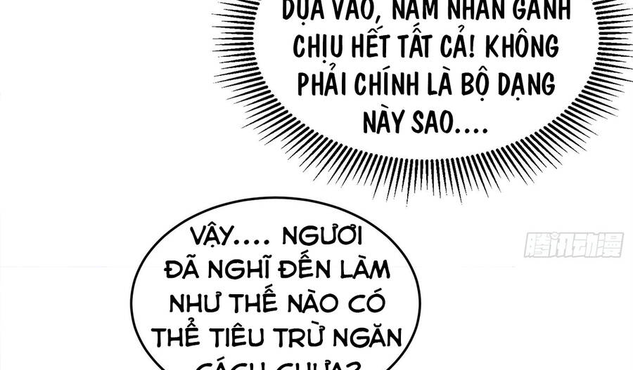 Người Trên Vạn Người Chapter 135 - 34