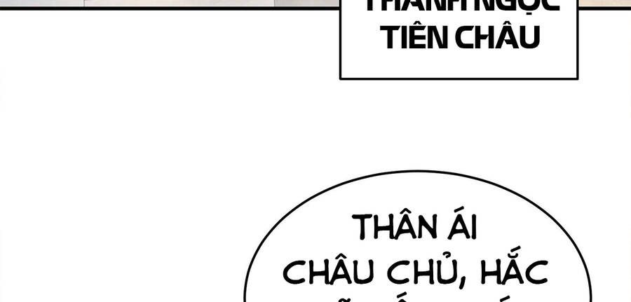 Người Trên Vạn Người Chapter 135 - 59