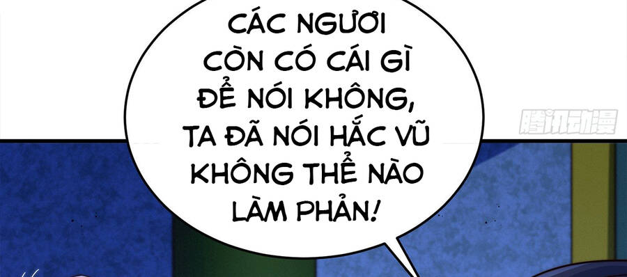 Người Trên Vạn Người Chapter 135 - 64