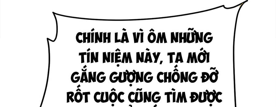 Người Trên Vạn Người Chapter 135 - 92