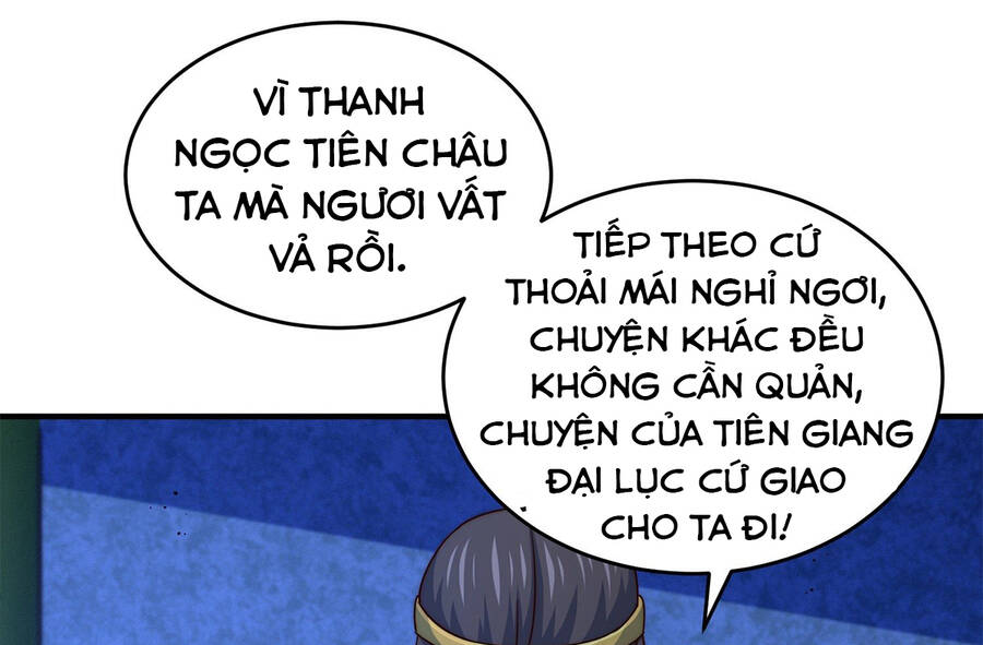 Người Trên Vạn Người Chapter 135 - 98