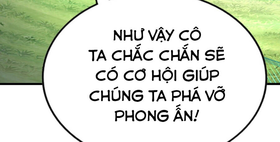 Người Trên Vạn Người Chapter 136 - 113